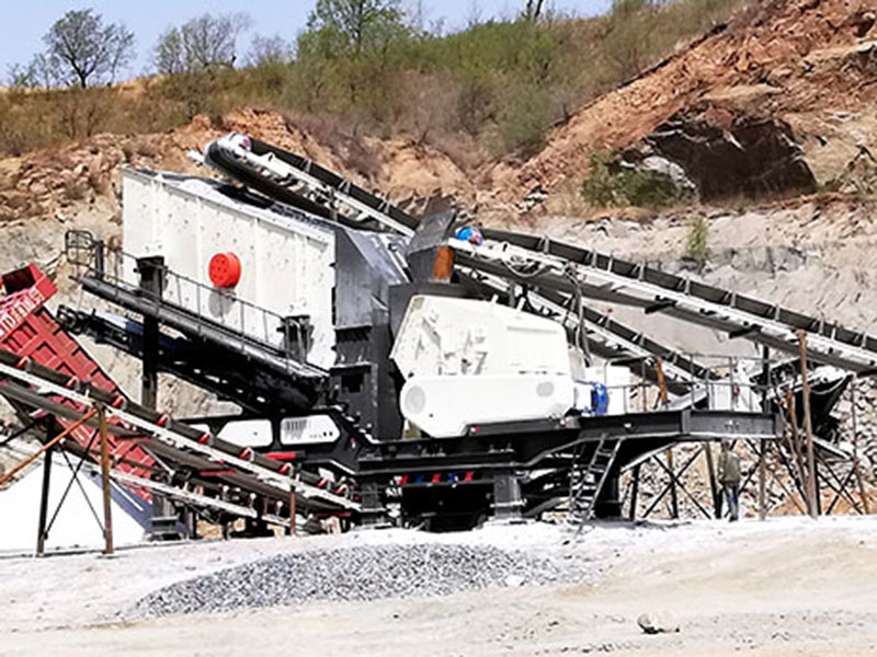 建筑垃圾再生利用國家支持嗎？全套粉碎設(shè)備多少錢？